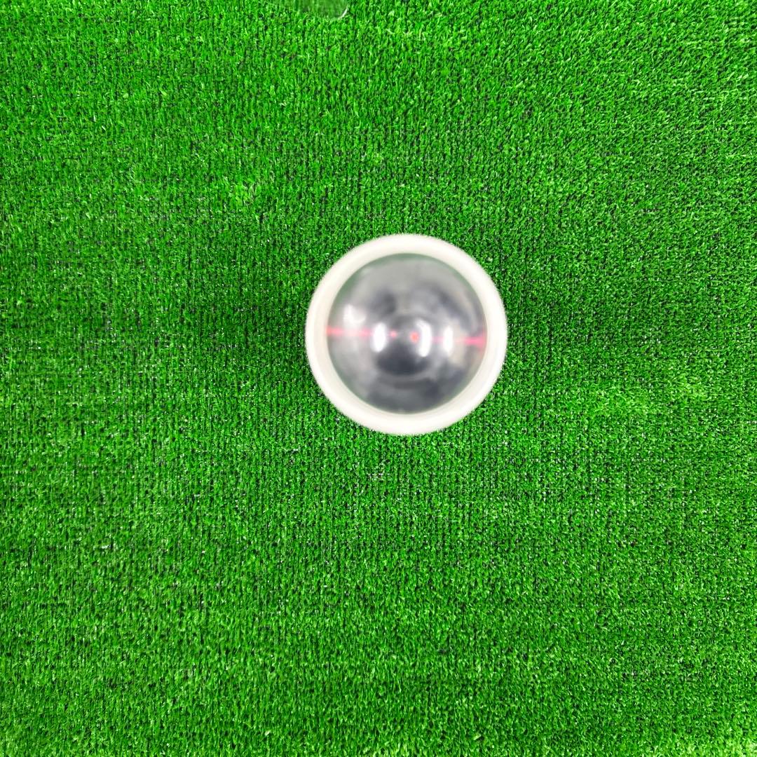 ファイテン　京の肌プラズマ