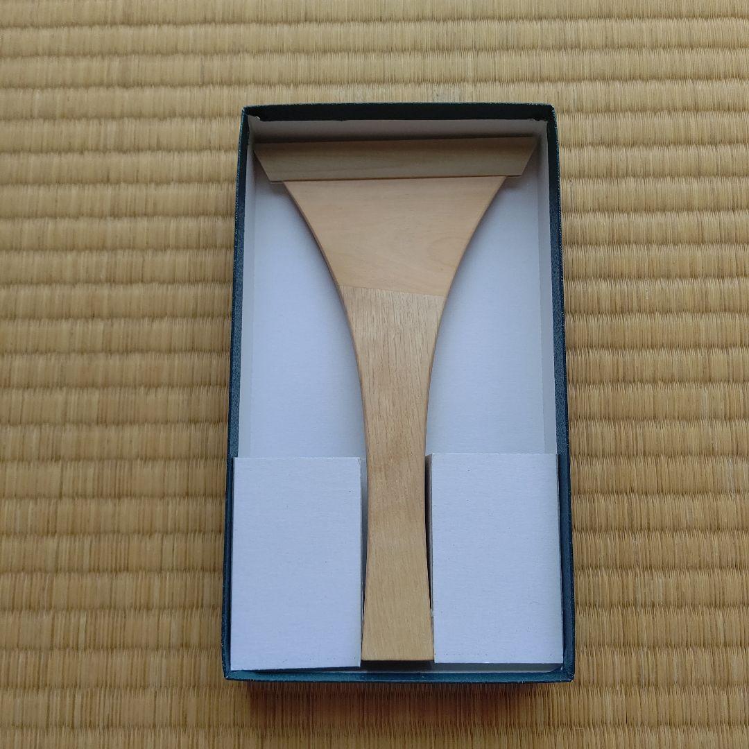 すぐ弾けます！日本製長唄三味線セット