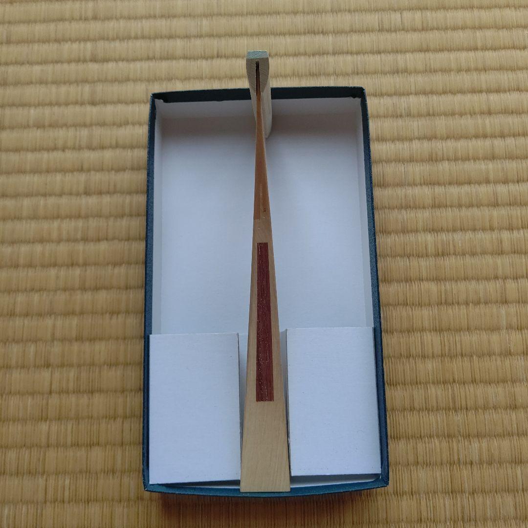 すぐ弾けます！日本製長唄三味線セット