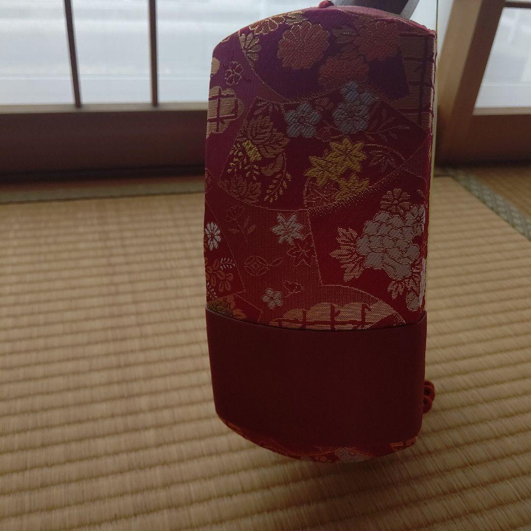 すぐ弾けます！日本製長唄三味線セット