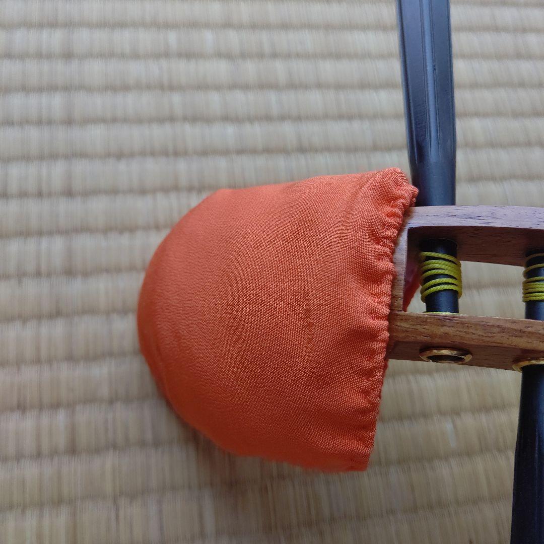 すぐ弾けます！日本製長唄三味線セット