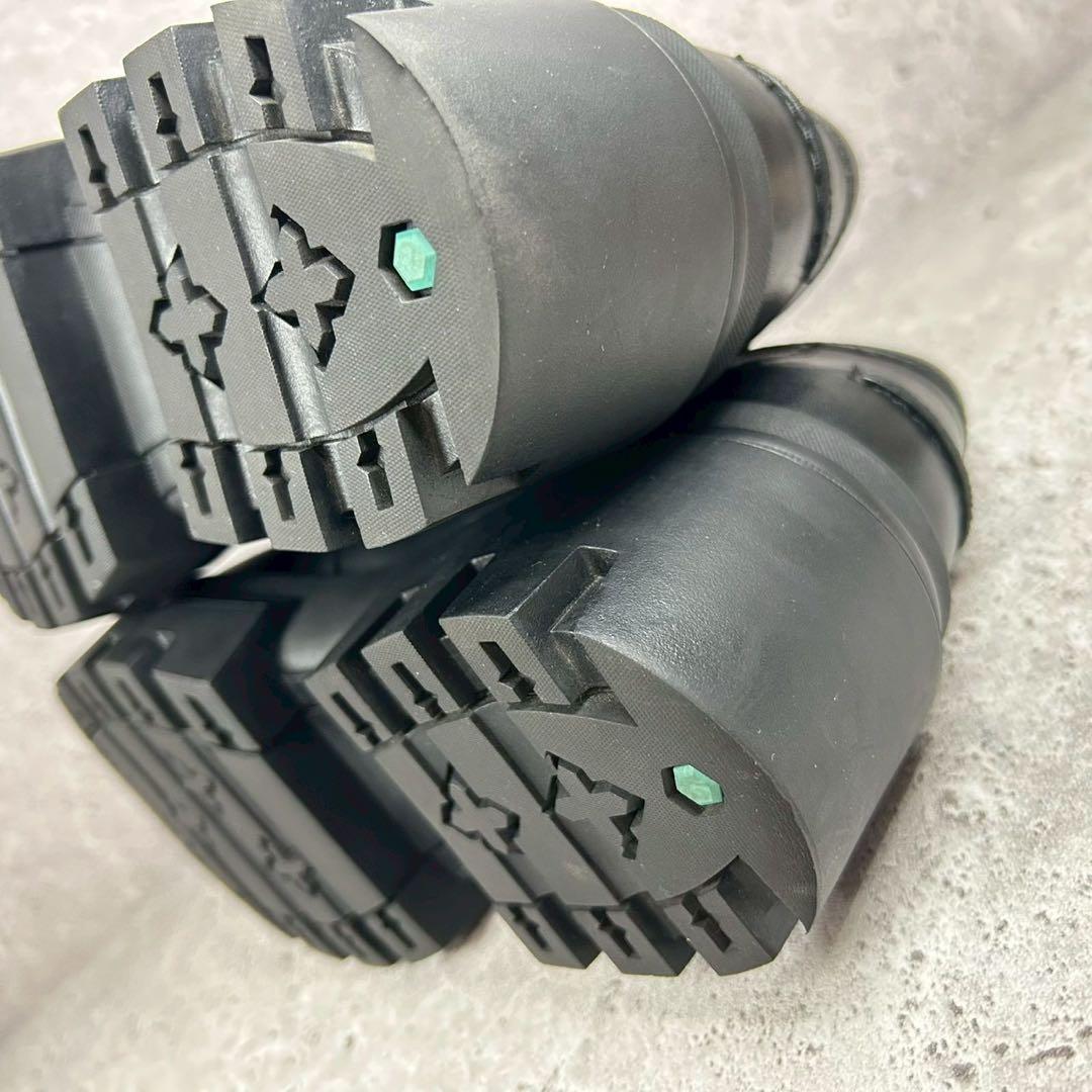 【箱付 美品】Timberland ティンバーランド エバリーローファー