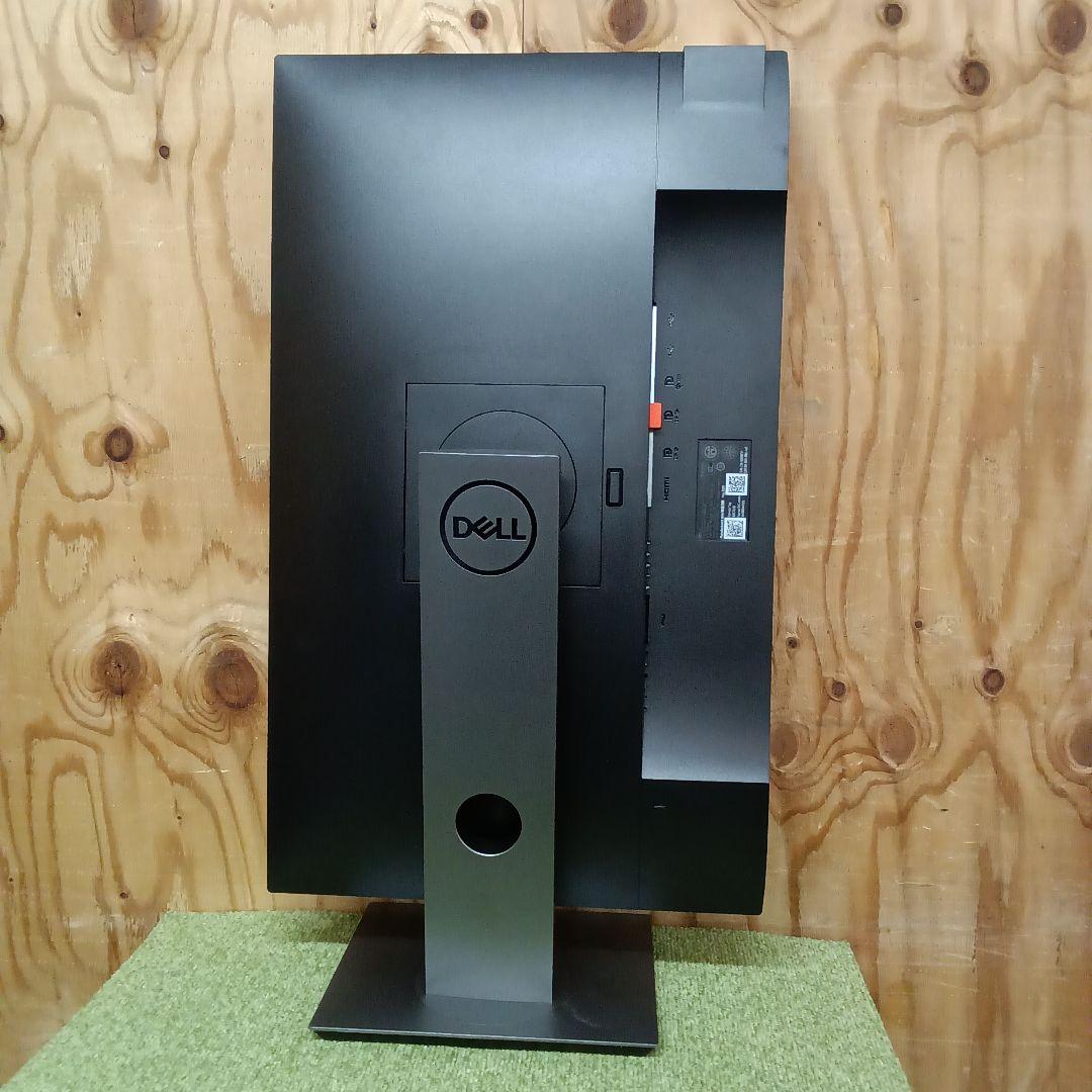 23.8インチ液晶モニター DELL P2419HC