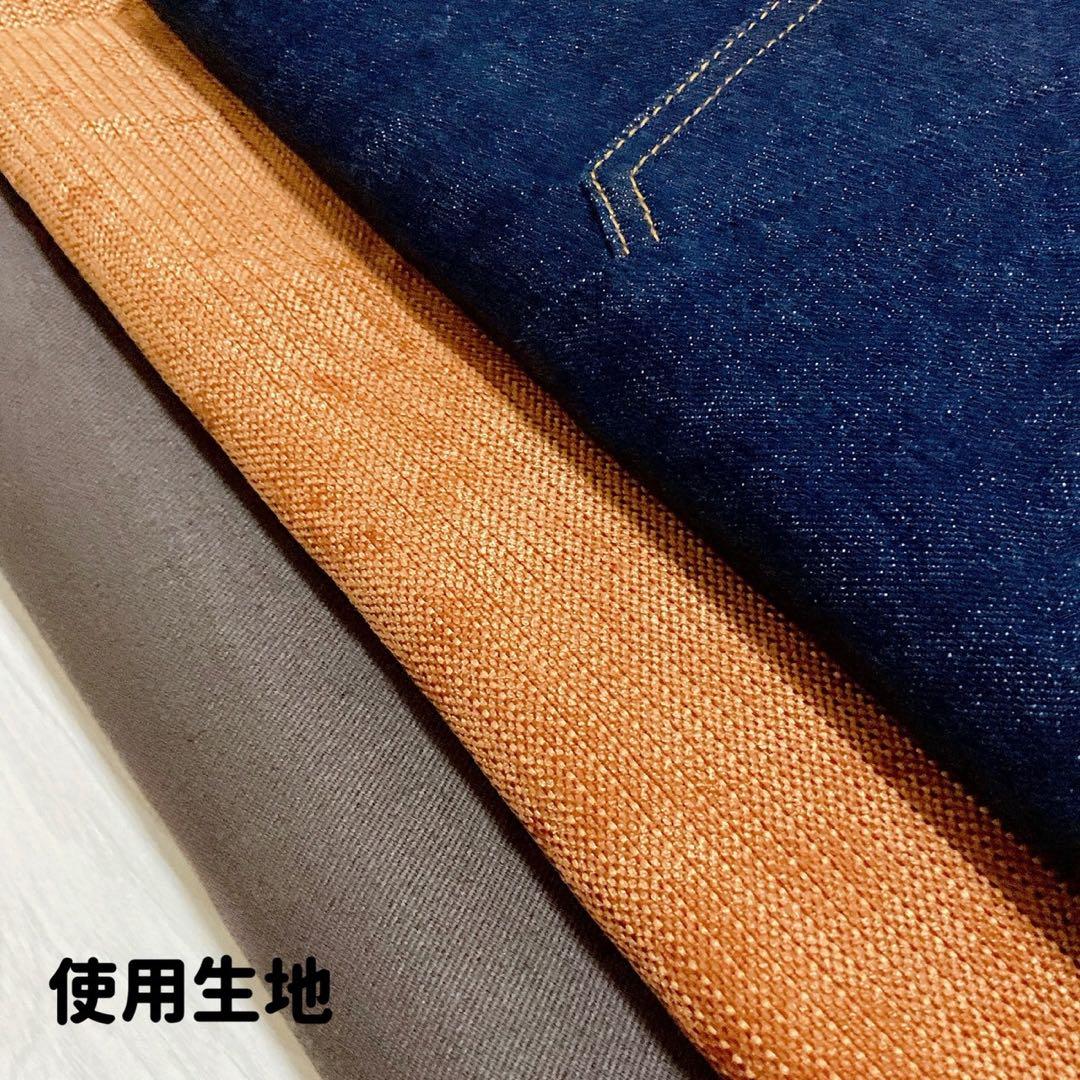 サーフボードケース(ケースサイズ8.6ft)