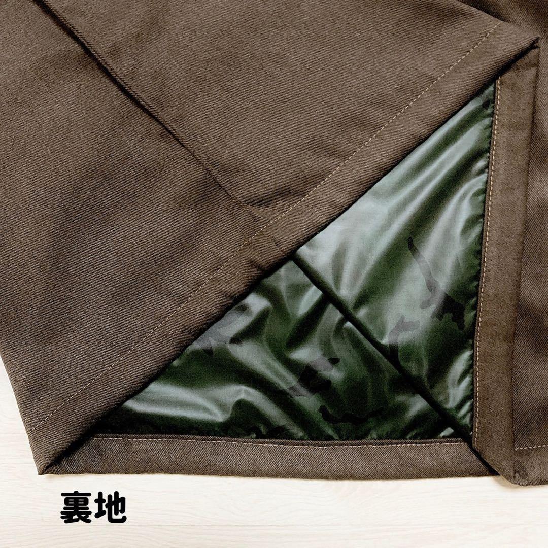 サーフボードケース(ケースサイズ8.6ft)