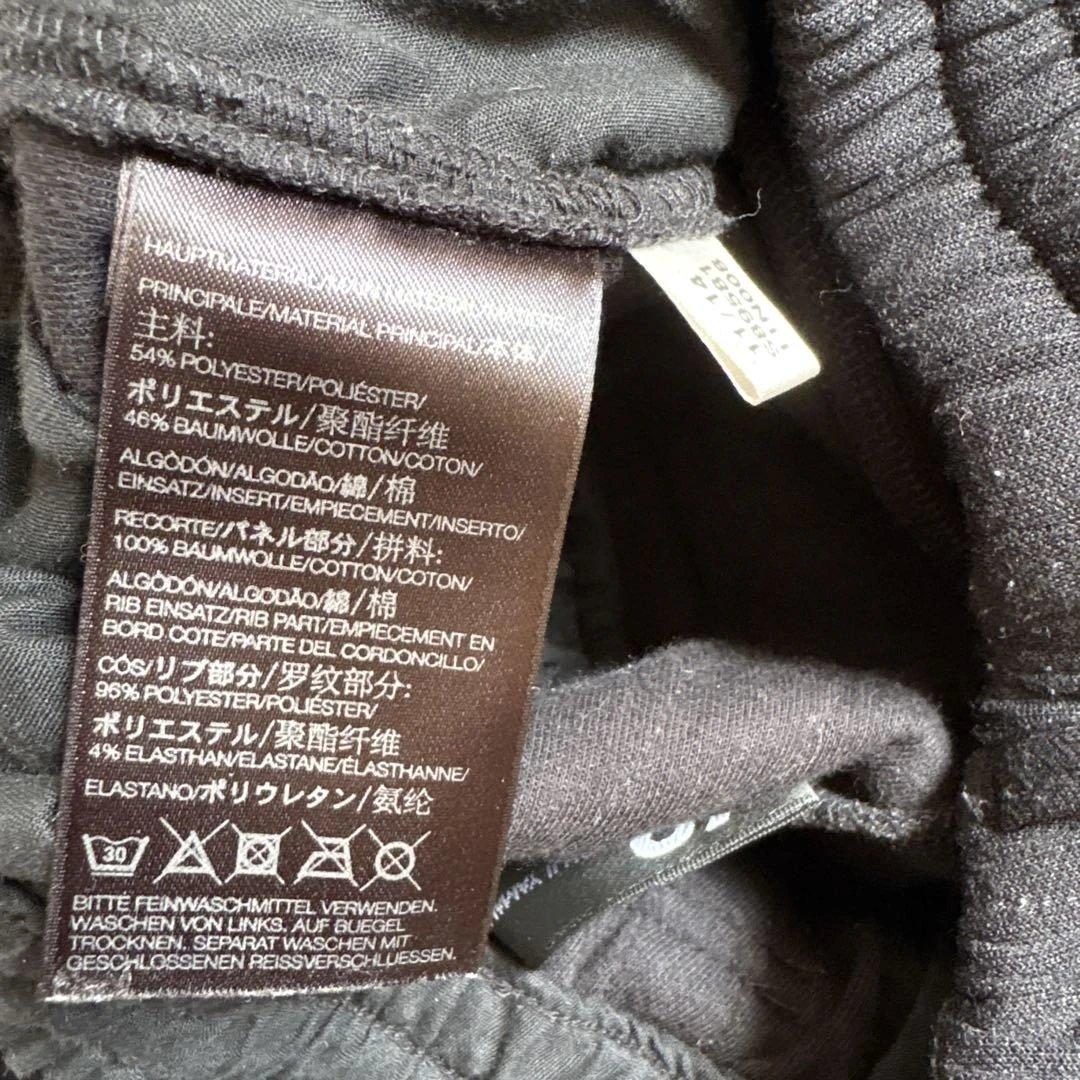 y-3 ヨウジヤマモト yohji yamamoto サルエルパンツ