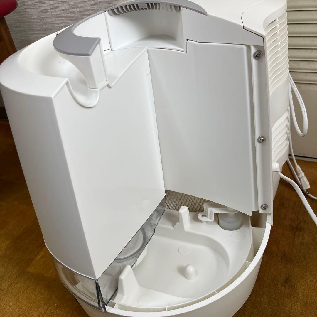 Kaz 気化式加湿器