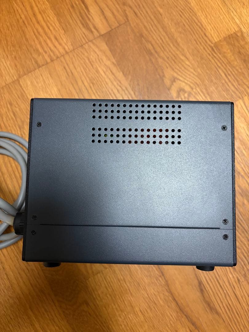 アイソレーショントランス600W、ギターアンプ、オーディオ、PC、ディスプレイ用