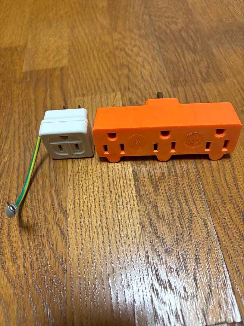 アイソレーショントランス600W、ギターアンプ、オーディオ、PC、ディスプレイ用