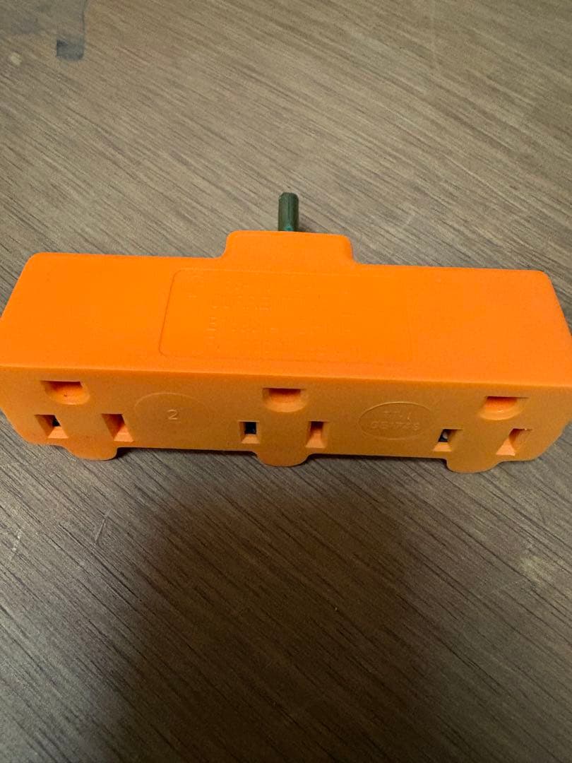 アイソレーショントランス600W、ギターアンプ、オーディオ、PC、ディスプレイ用