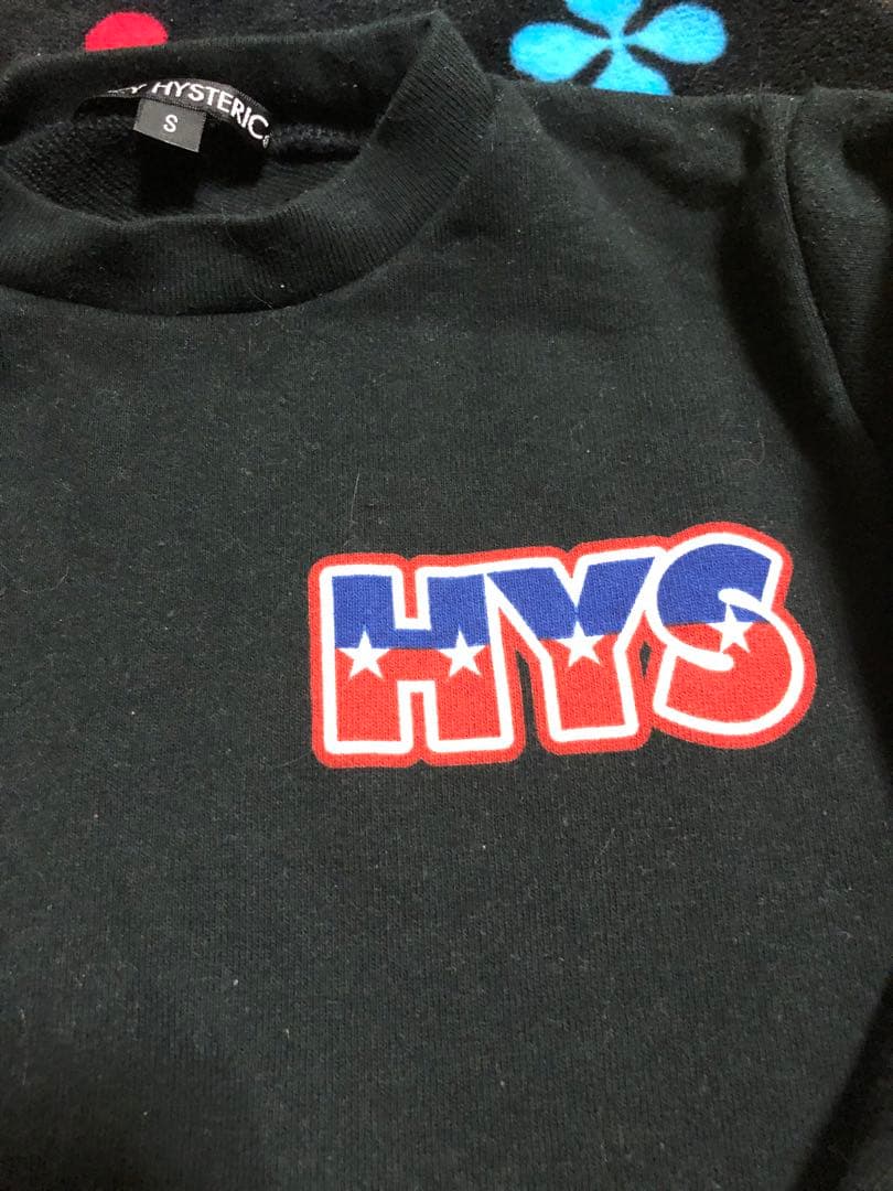 トレーナーおまとめ　専用