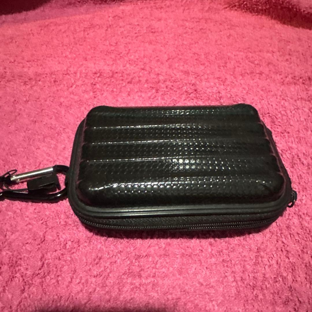 SONY dsc-wx350 コンデジ