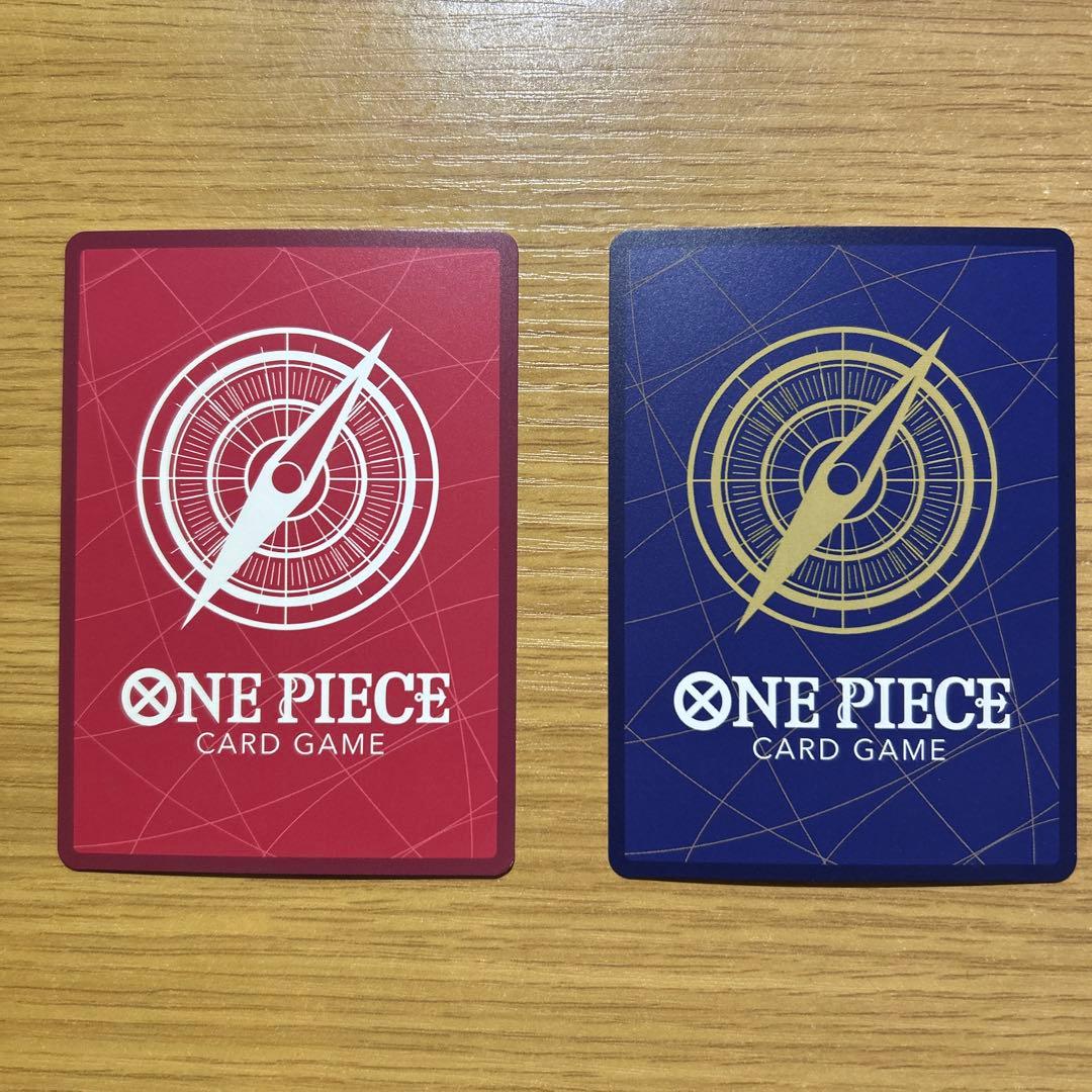 ワンピースカード ルフィリーダーパラレル エース 手配書