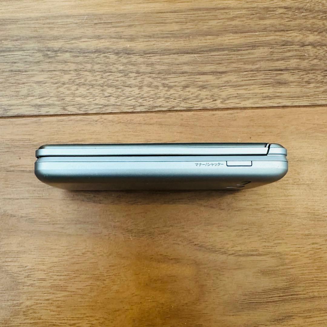 DIGNO携帯電話 903KC タイプC充電 通電動作OK初期化済 4G対応