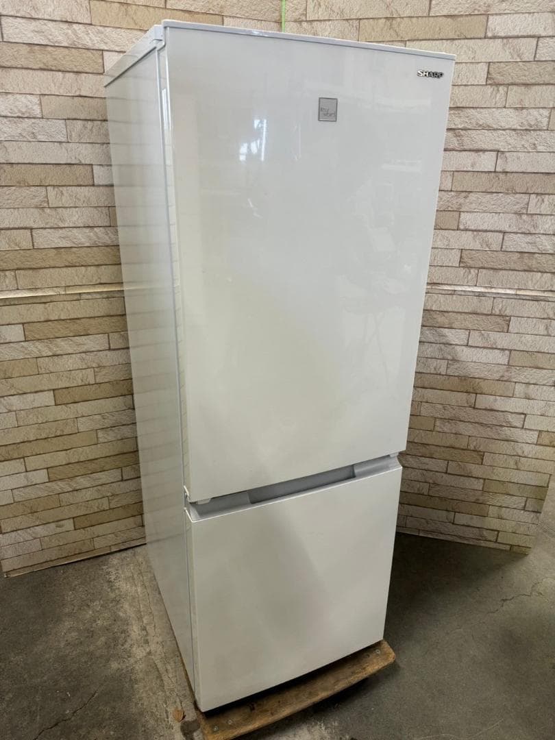 【liuyibing57様】大阪送料無料★3か月保障★SJ-18E8★R-975