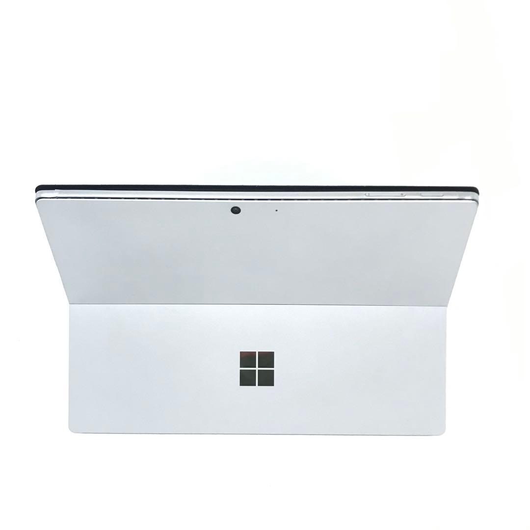 【新品・LTE・最高機】SurfacePro7＋ 16G/256G Offce
