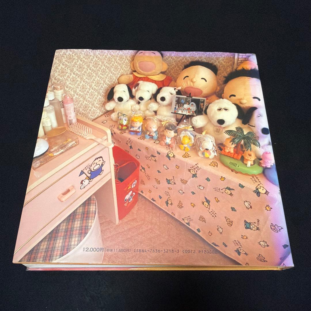 【第一版】TOKYO STYLE　tokyo style