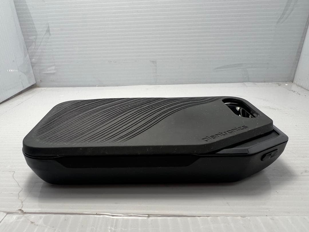 Plantronics Voyager 5200 ワイヤレスヘッドセット