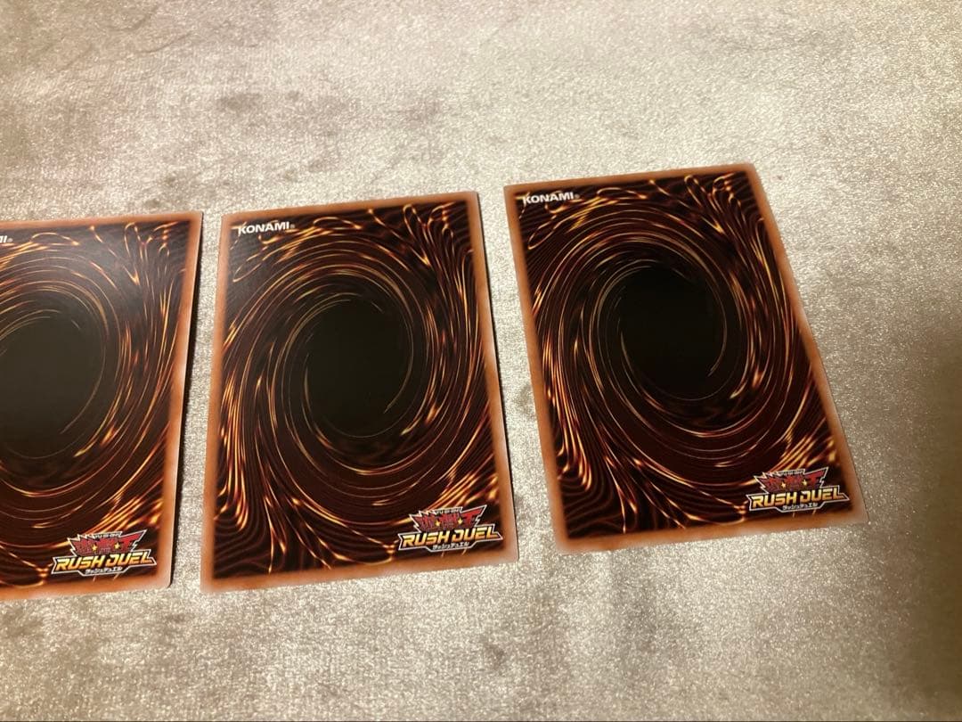 ラッシュデュエル　デッキ　セレブローズ　コスモス姫