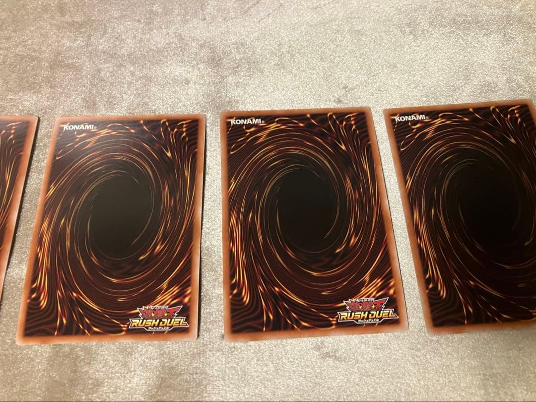 ラッシュデュエル　デッキ　セレブローズ　コスモス姫