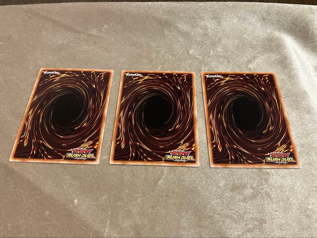 ラッシュデュエル　デッキ　セレブローズ　コスモス姫