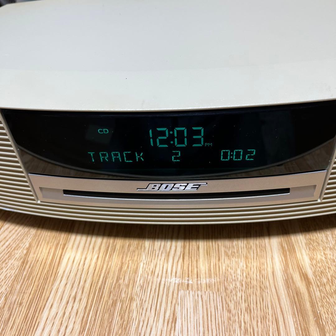 その他 BOSE awr ccc 0446AC