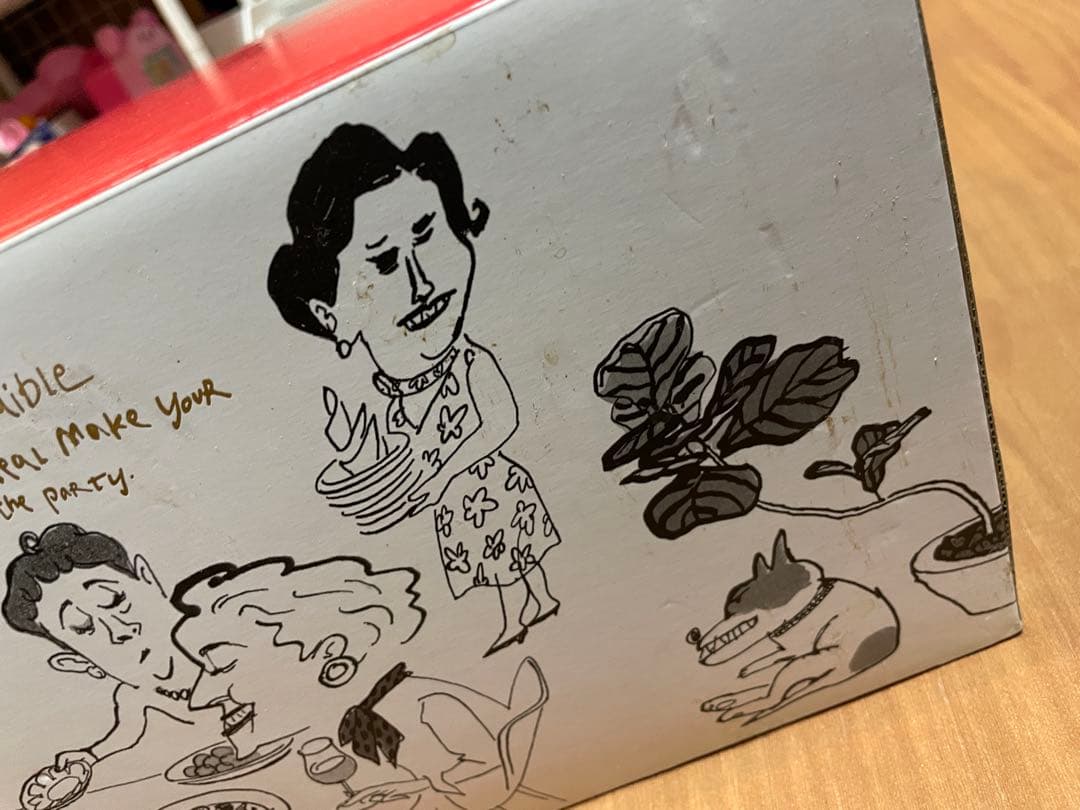 ブルーノ BRUNO コンパクトホットプレート たこ焼きプレート BOE021