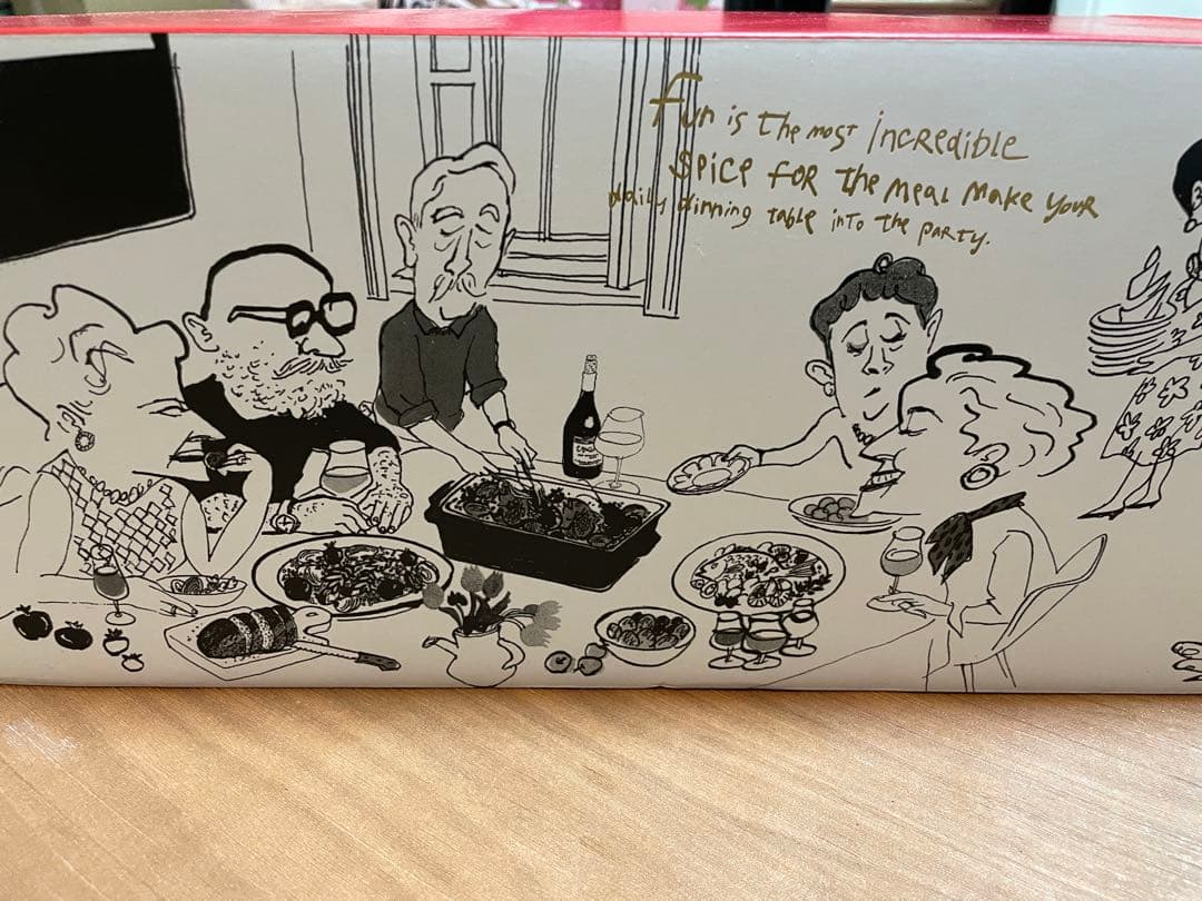 ブルーノ BRUNO コンパクトホットプレート たこ焼きプレート BOE021