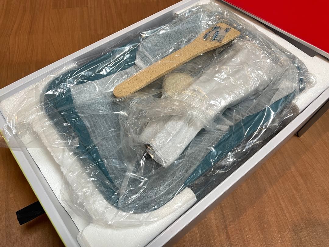 ブルーノ BRUNO コンパクトホットプレート たこ焼きプレート BOE021