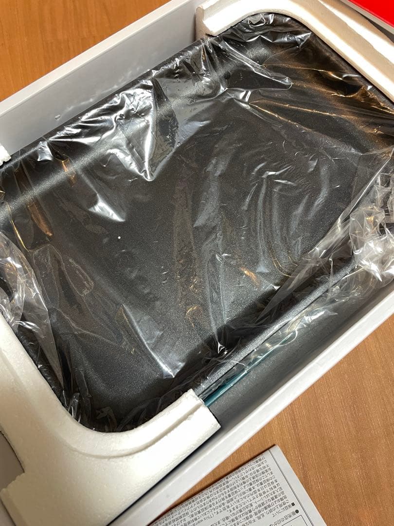 ブルーノ BRUNO コンパクトホットプレート たこ焼きプレート BOE021