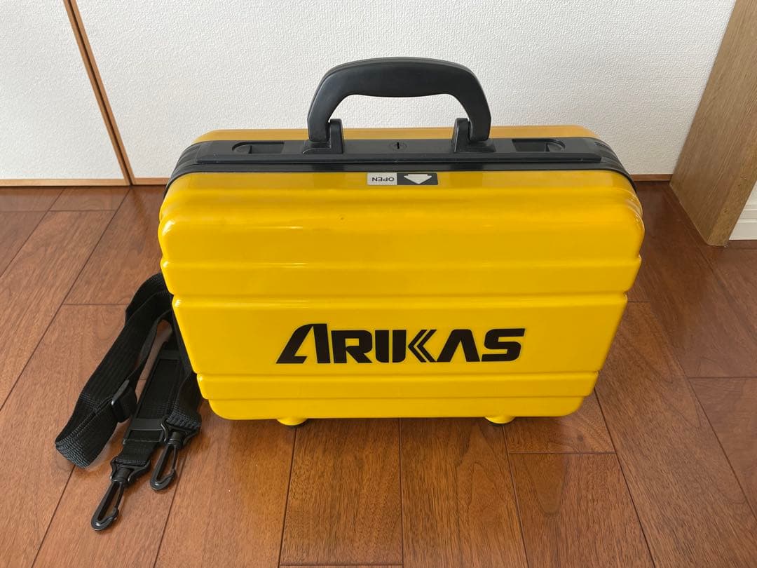 Canon EOS 850 フィルム一眼レフカメラセット