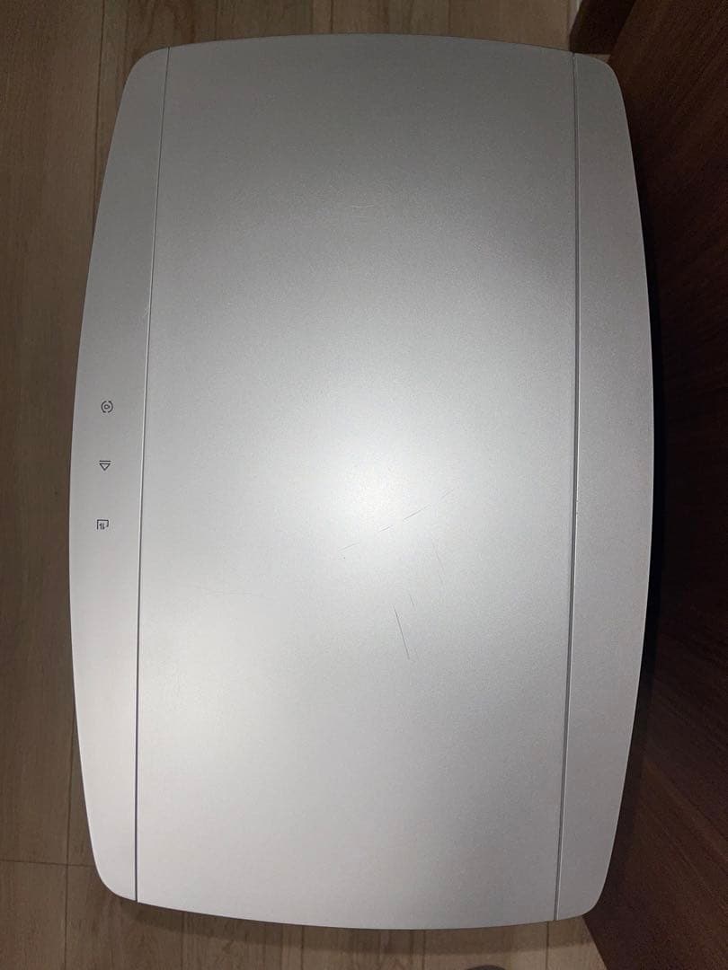 [ECOVACS] DEEBOT X1 OMNI ロボット掃除機