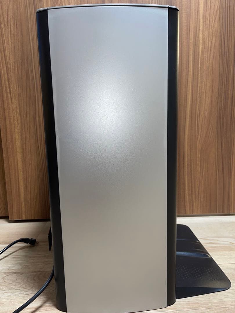 [ECOVACS] DEEBOT X1 OMNI ロボット掃除機