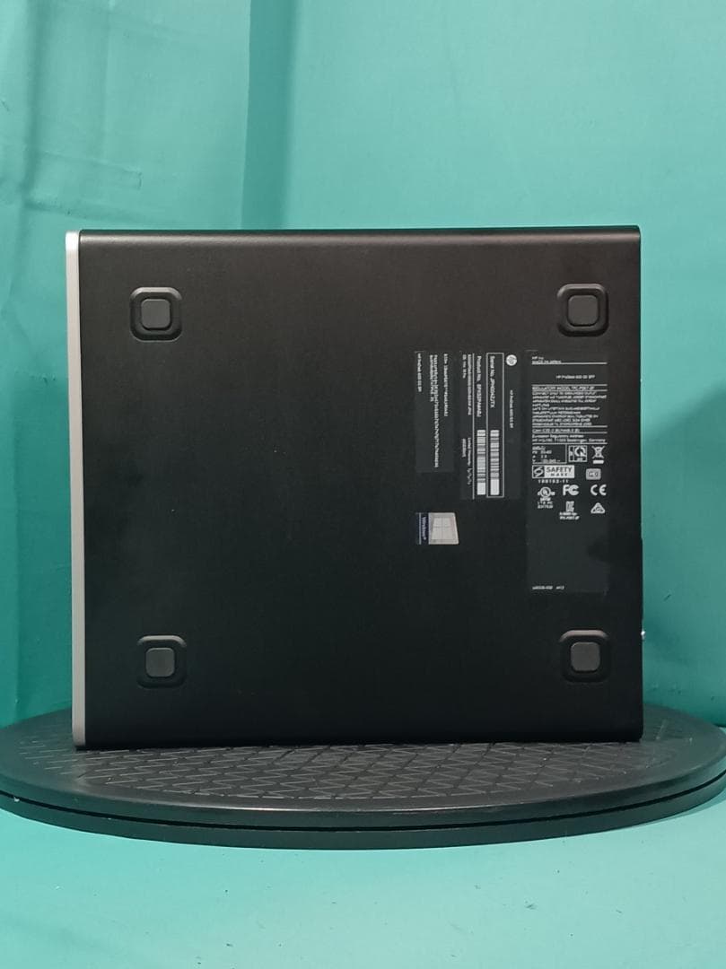 初期保証 i5-9500 16GB SSD256GB オフィス Win11