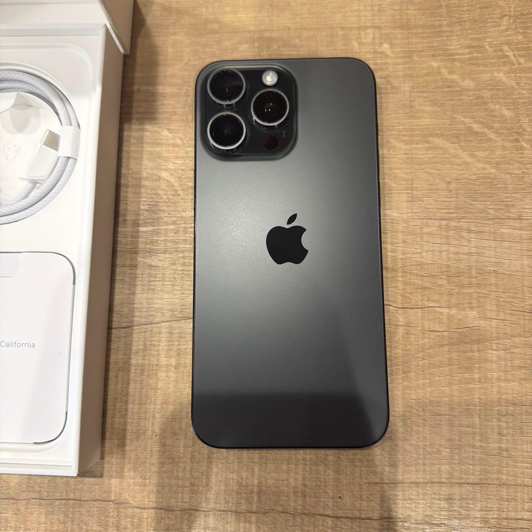 スマートフォン本体 kei23