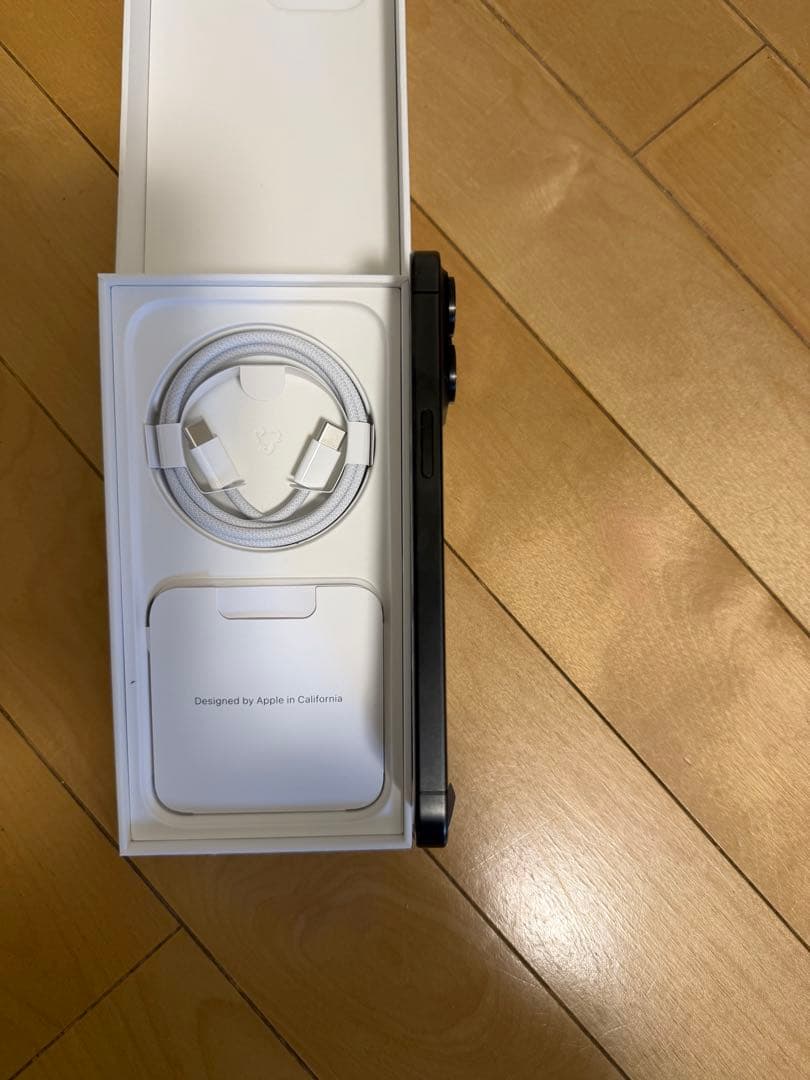 スマートフォン本体 kei23