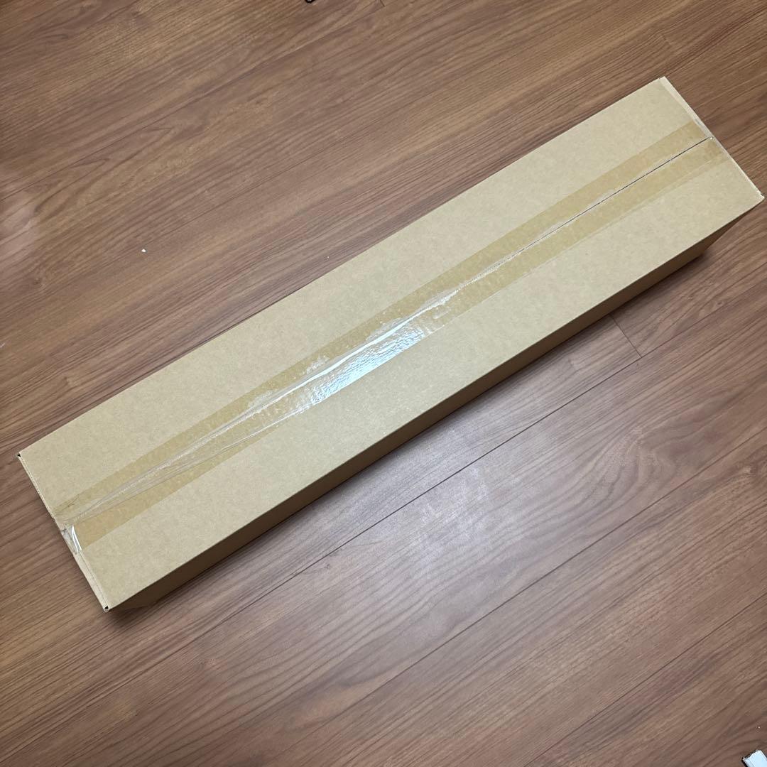 BOSE SMART SOUNDBAR 未使用新品 892079-3100