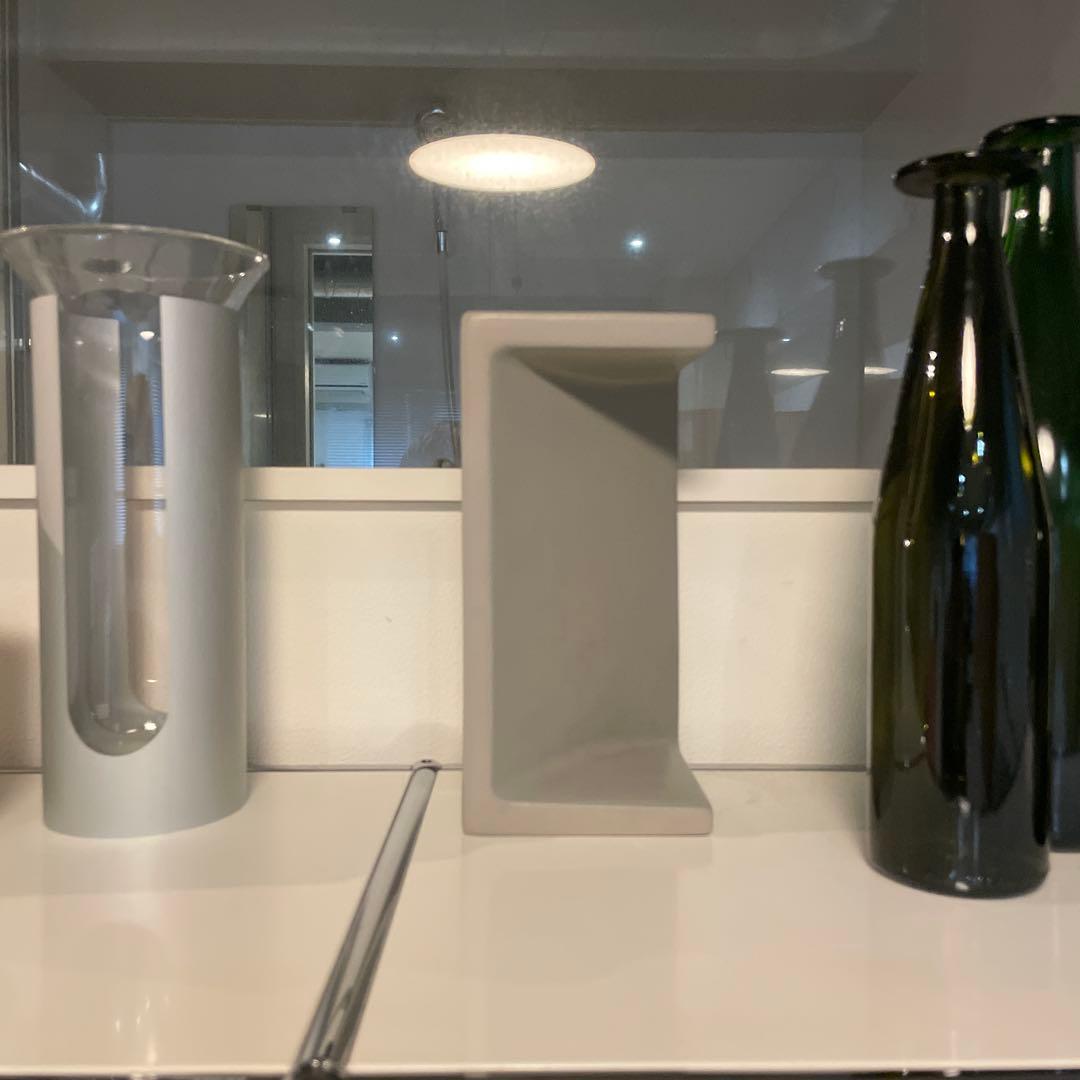 Mutina Mistral brick お値下げ不可