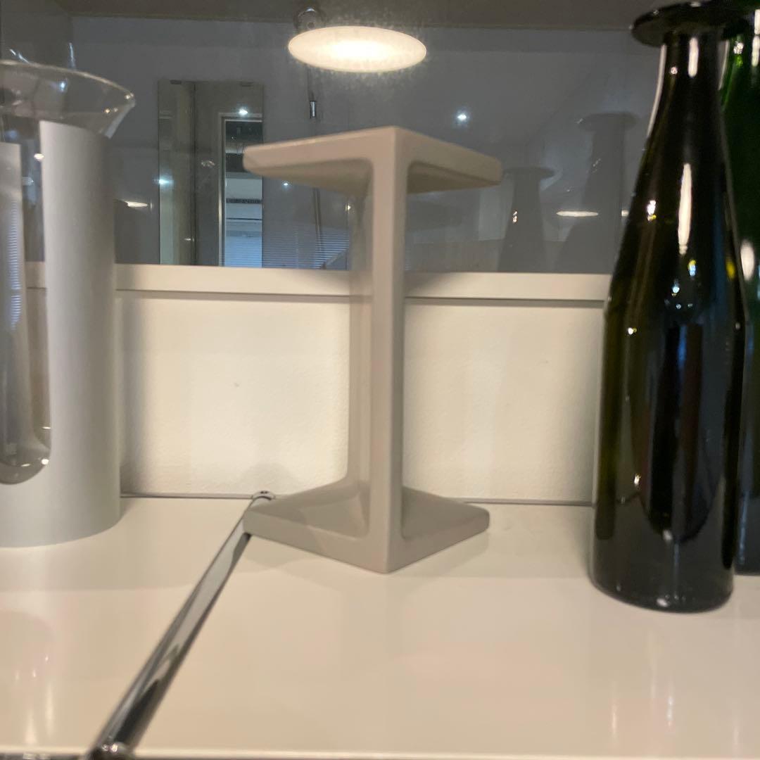 Mutina Mistral brick お値下げ不可