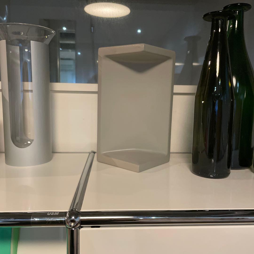 Mutina Mistral brick お値下げ不可