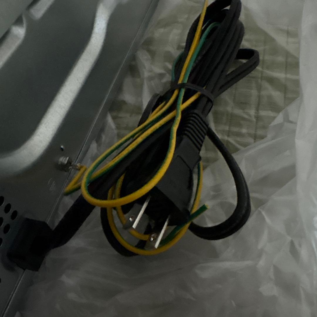 SHARP シャープ RE-WF235-W オーブンレンジ ホワイト 2025年