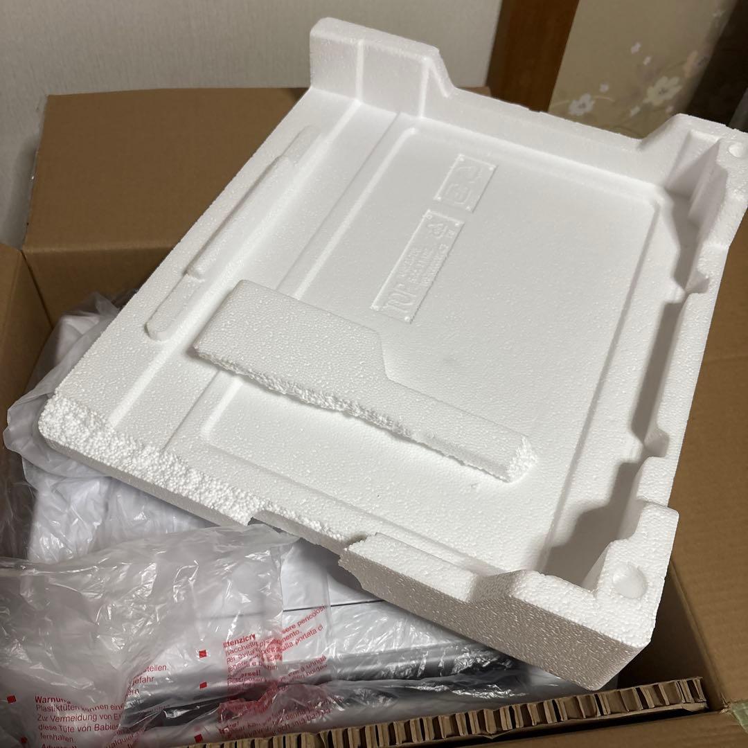 SHARP シャープ RE-WF235-W オーブンレンジ ホワイト 2025年