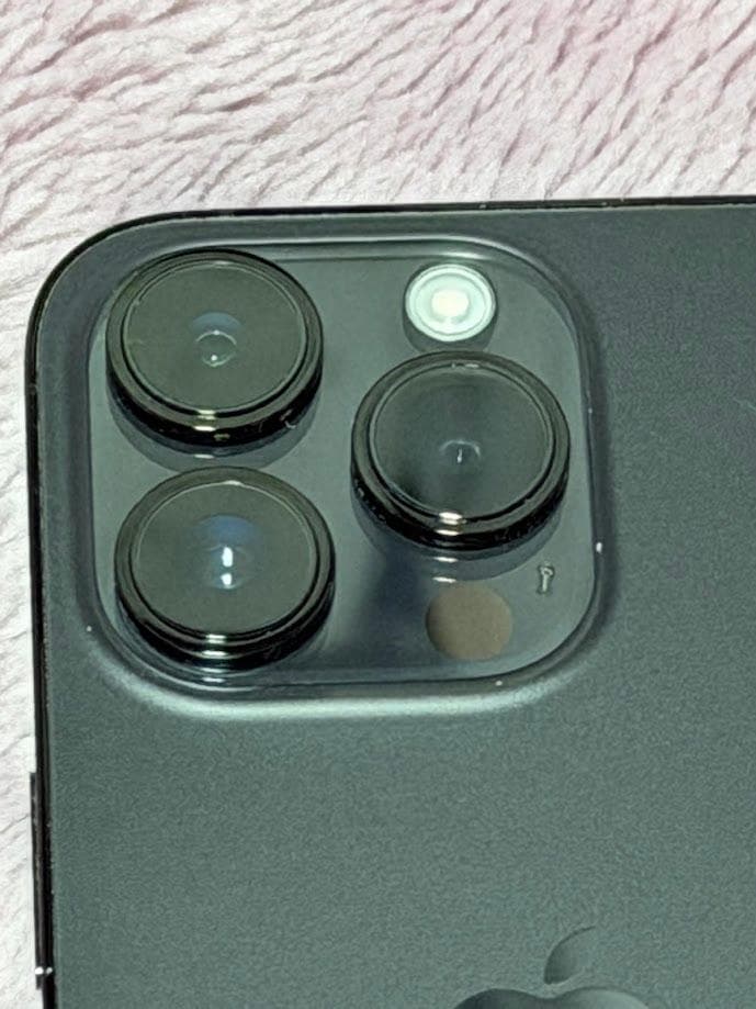 【早い者勝ち!!】iPhone 14 pro 国内版SIMフリー 128GB