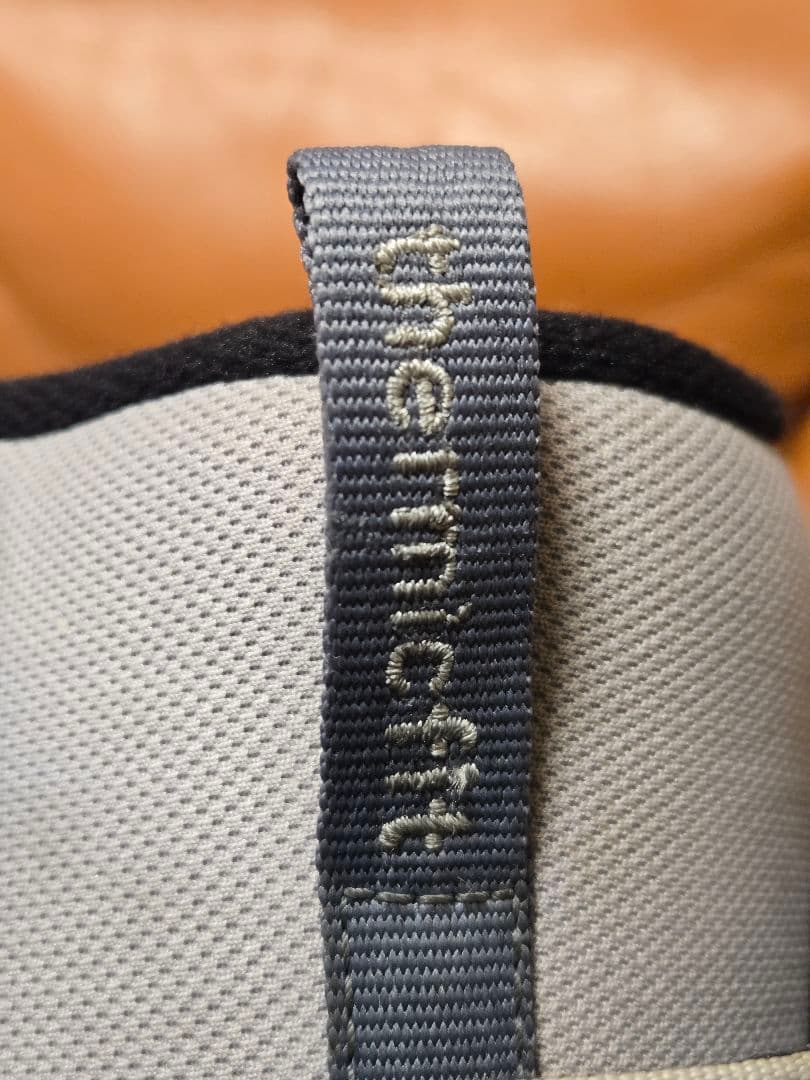 SALOMON　VIGIL　レディーススノーボードブーツ　24.5cm　サロモン