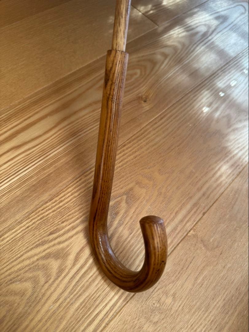 ＷＡＫＯ　銀座和光　和光　日傘　中古