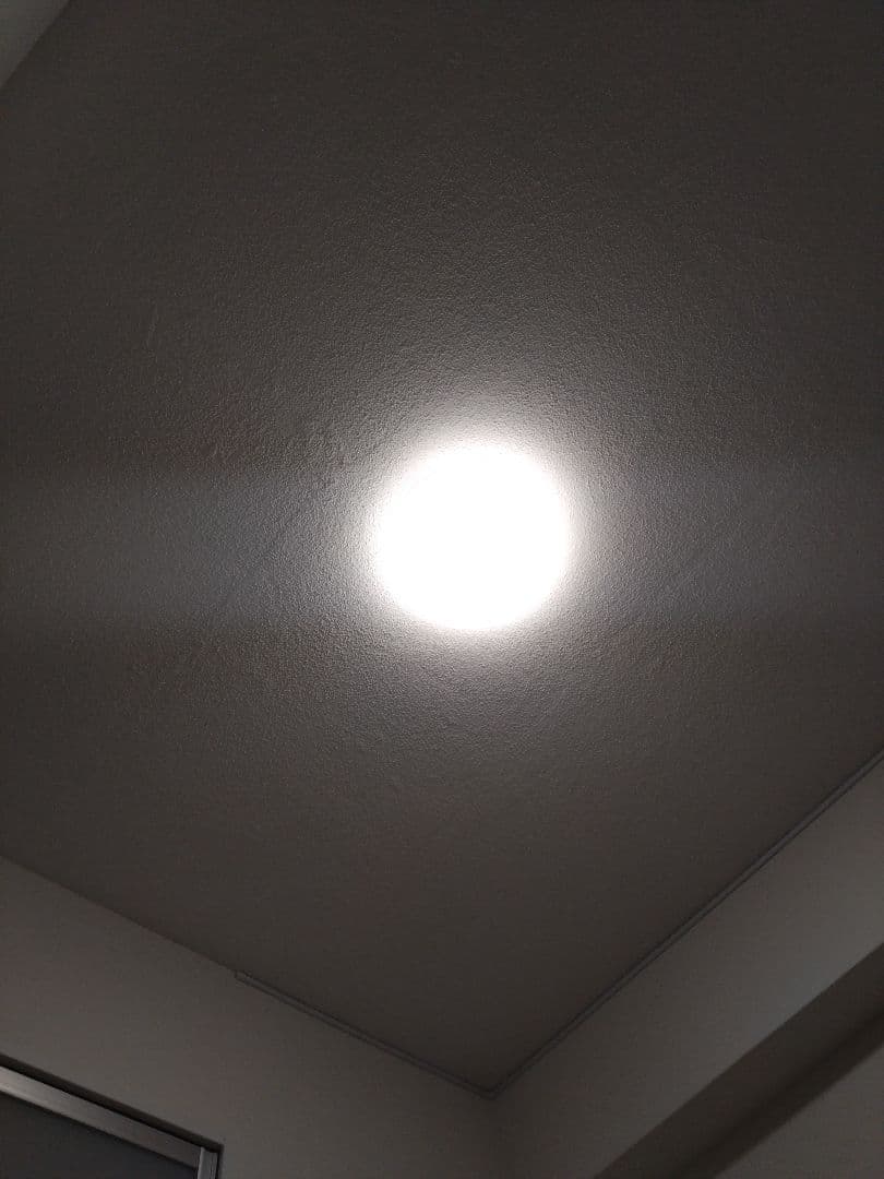 Leoさま専用FLEXISPOT電動式スタンディングデスク幅120奥行60EF1