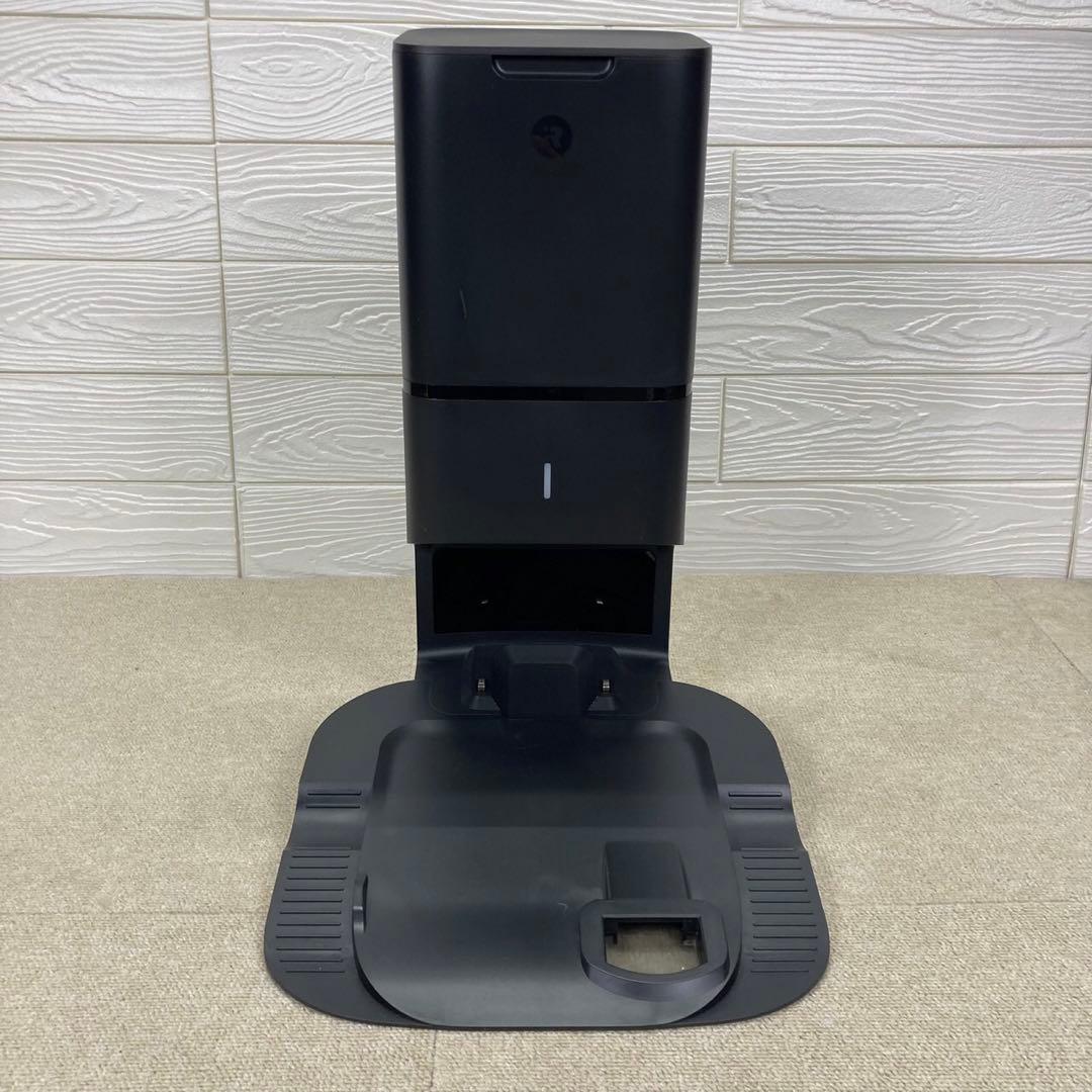 《iRobot Roomba i3+ お掃除ロボット ルンバ》