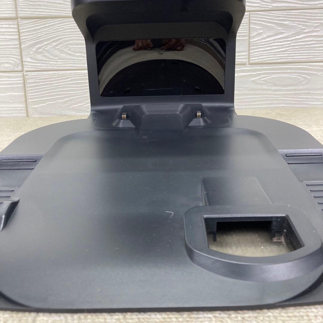 《iRobot Roomba i3+ お掃除ロボット ルンバ》