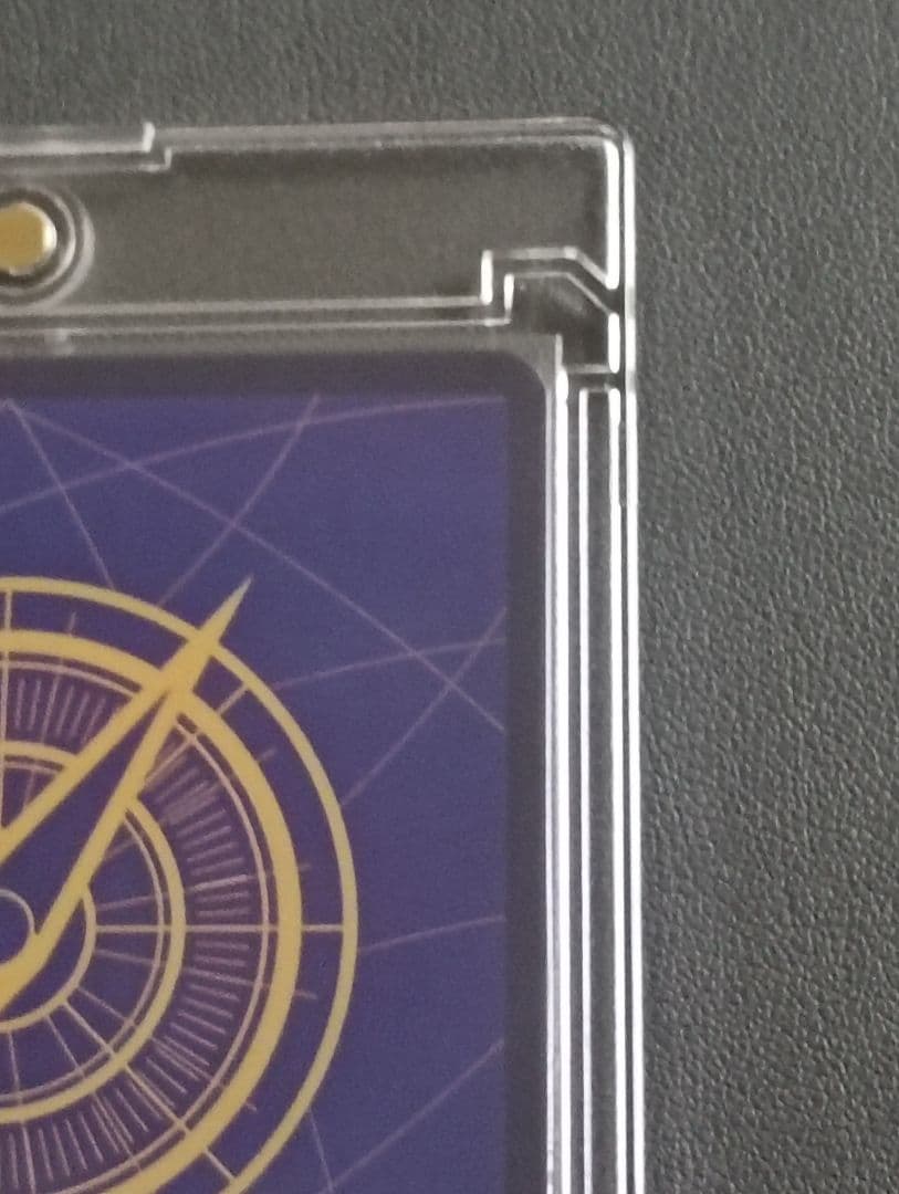 ワンピース トレーディングカード ジュエリー・ボニー SR