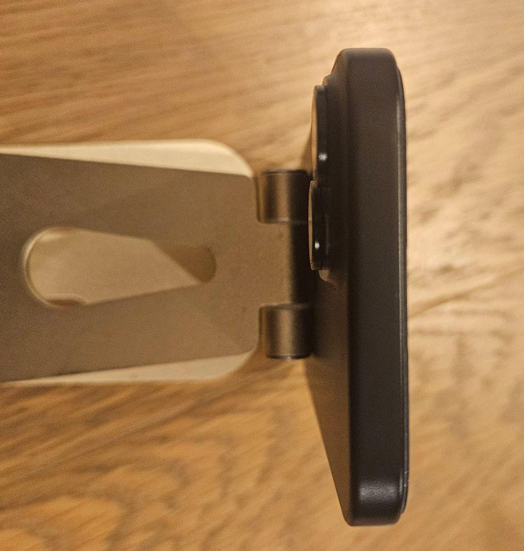 Apple iPhone 15 125GB バッテリー92%